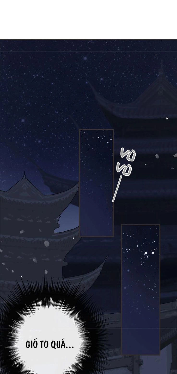 Túc Dạ Trường Ca Chapter 8 - 28