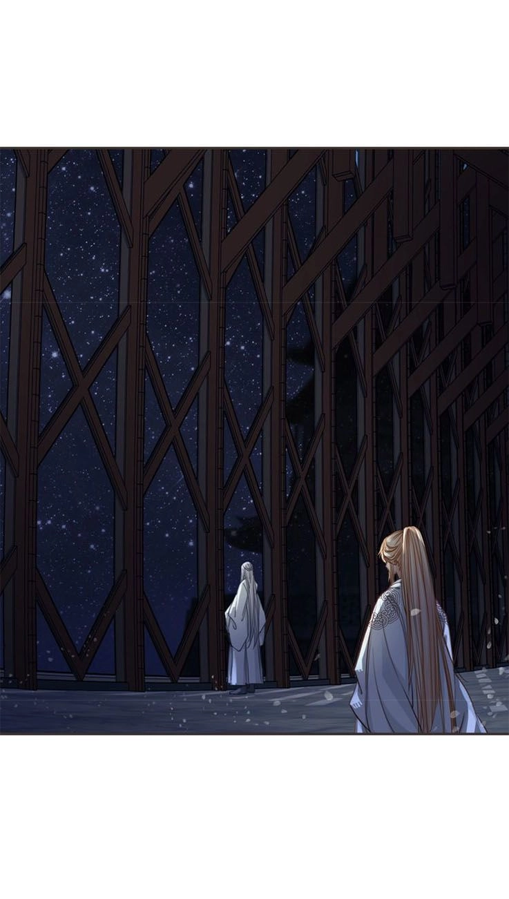 Túc Dạ Trường Ca Chapter 8 - 32