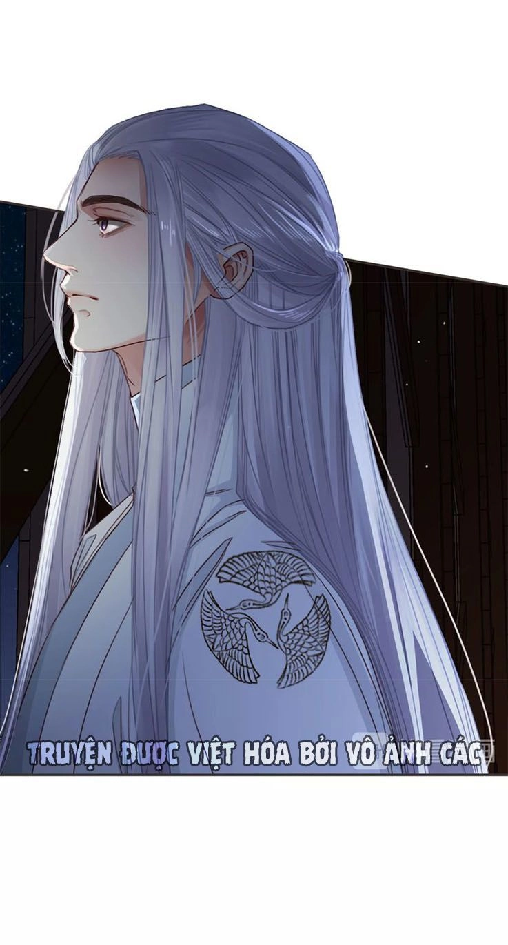 Túc Dạ Trường Ca Chapter 8 - 33