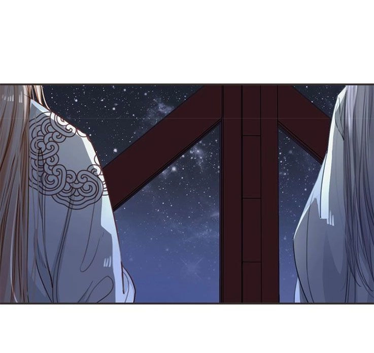Túc Dạ Trường Ca Chapter 8 - 35