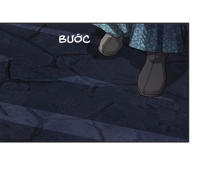 Túc Dạ Trường Ca Chapter 8 - 36
