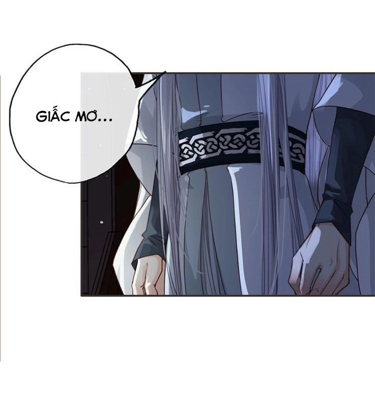 Túc Dạ Trường Ca Chapter 8 - 39