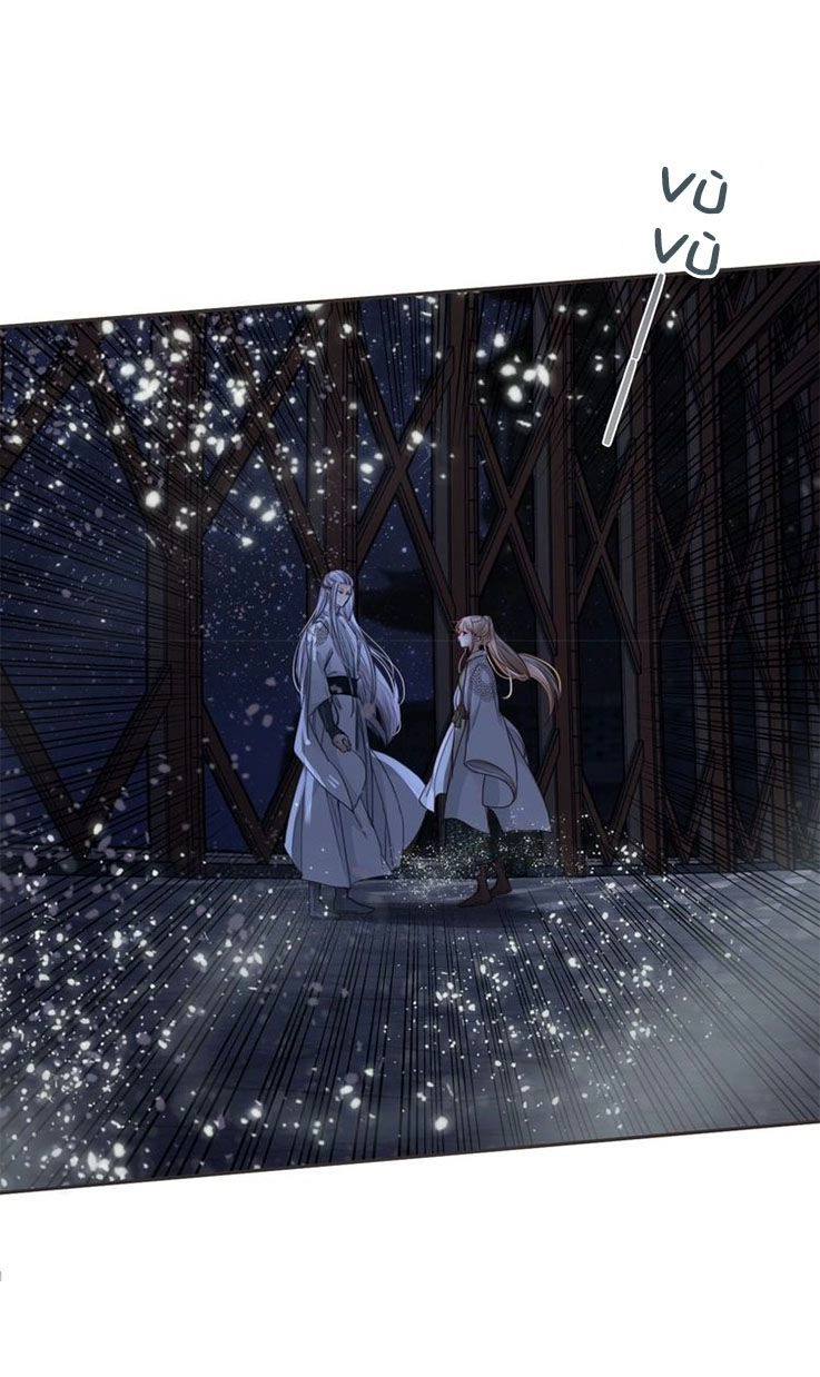 Túc Dạ Trường Ca Chapter 8 - 42