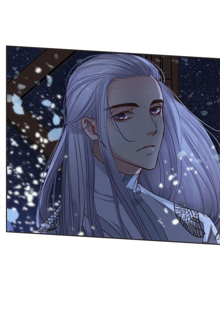 Túc Dạ Trường Ca Chapter 8 - 45