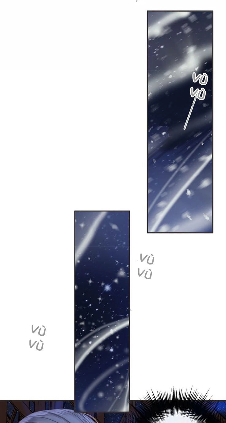Túc Dạ Trường Ca Chapter 8 - 53