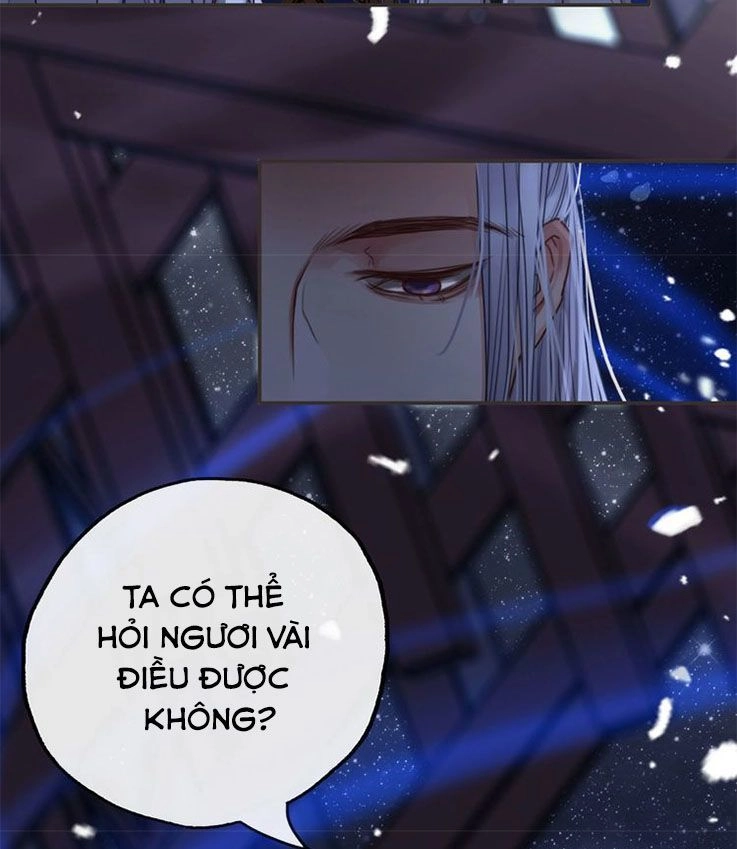 Túc Dạ Trường Ca Chapter 8 - 56