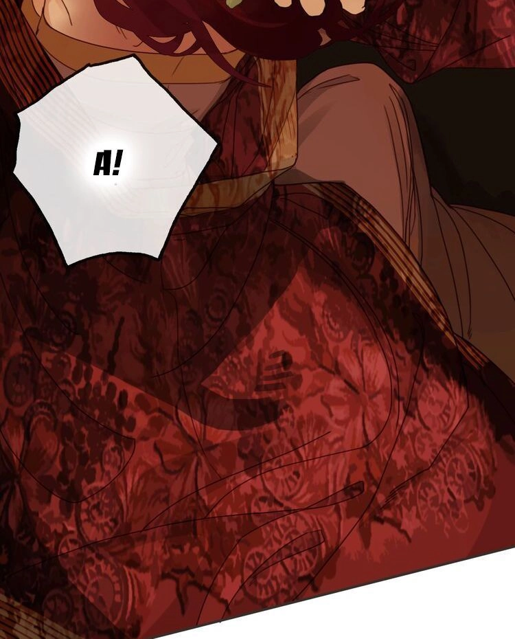 Túc Dạ Trường Ca Chapter 10 - 14