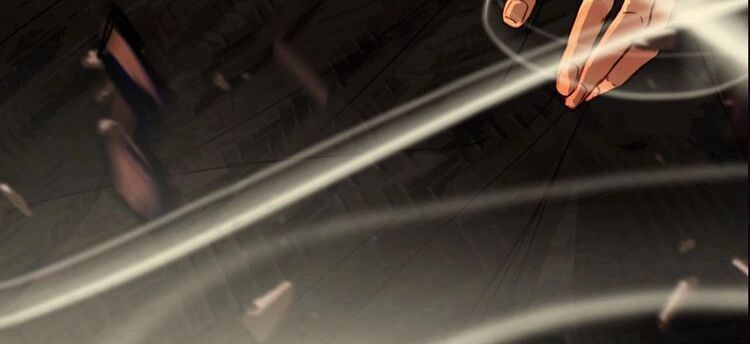 Túc Dạ Trường Ca Chapter 10 - 23