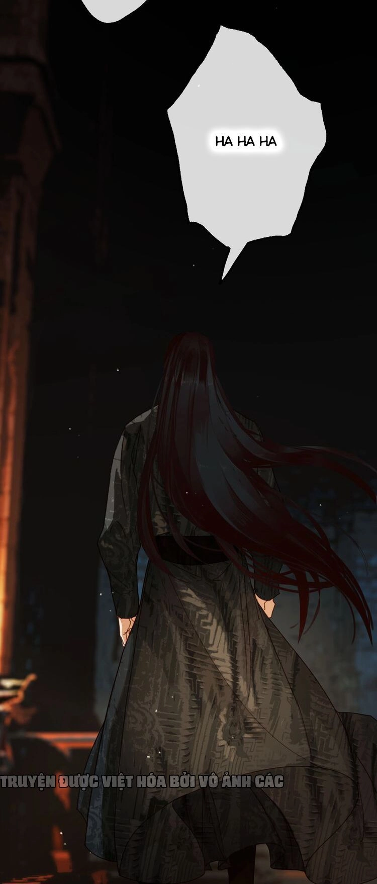 Túc Dạ Trường Ca Chapter 10 - 27