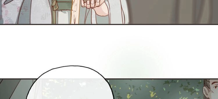 Túc Dạ Trường Ca Chapter 10 - 40