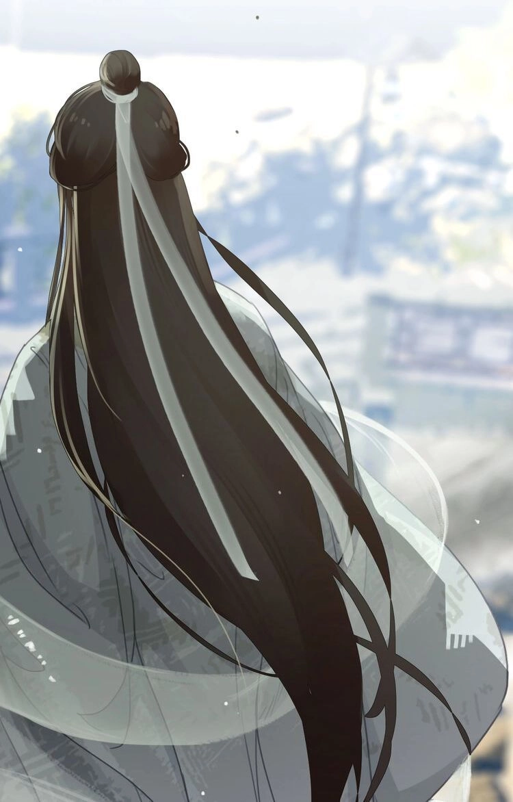 Túc Dạ Trường Ca Chapter 10 - 47