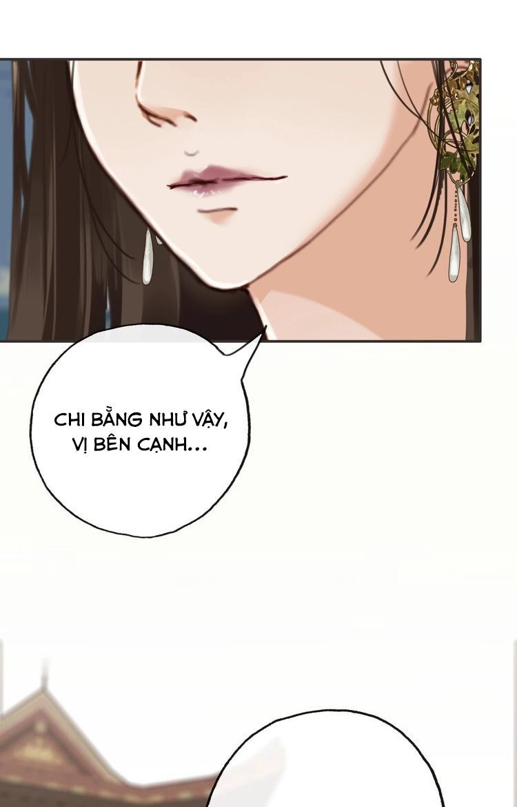 Túc Dạ Trường Ca Chapter 10 - 55