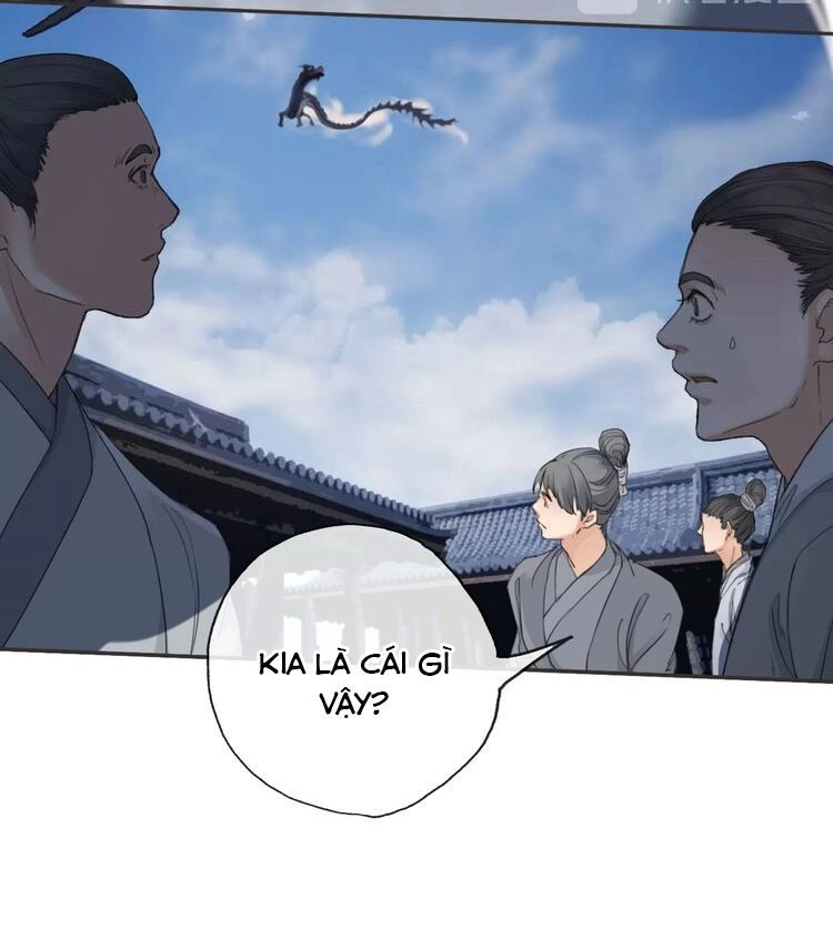 Túc Dạ Trường Ca Chapter 11 - 7