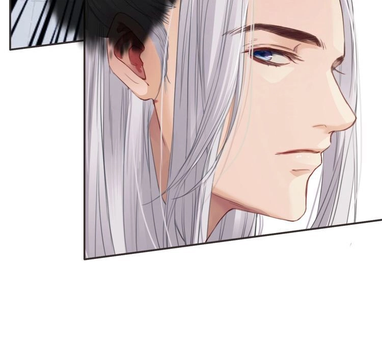 Túc Dạ Trường Ca Chapter 11 - 10