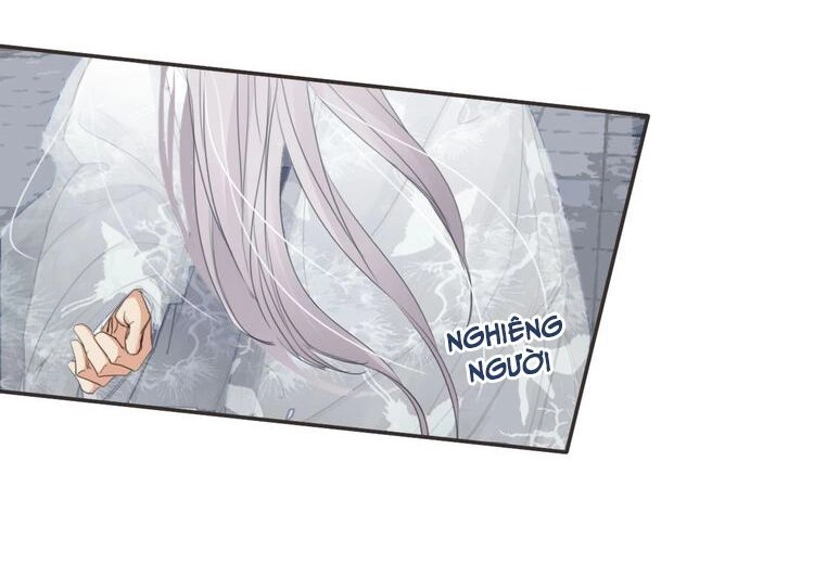 Túc Dạ Trường Ca Chapter 11 - 16