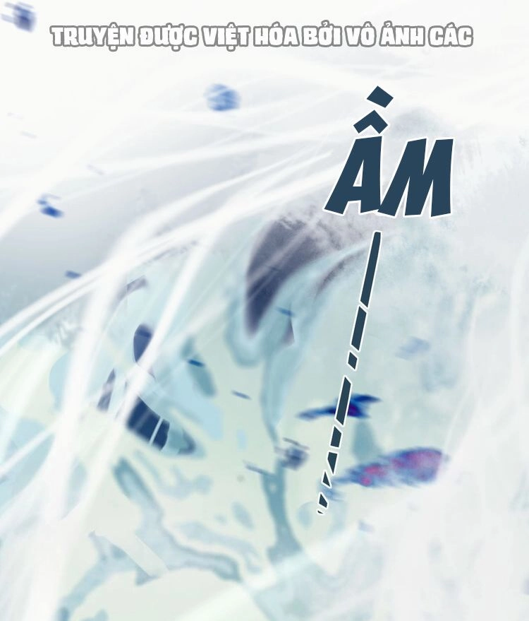 Túc Dạ Trường Ca Chapter 11 - 18