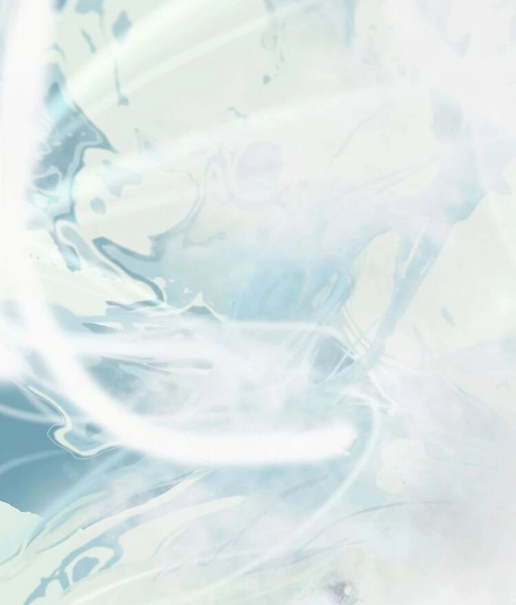 Túc Dạ Trường Ca Chapter 11 - 19