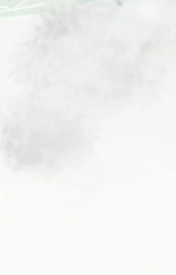 Túc Dạ Trường Ca Chapter 11 - 20