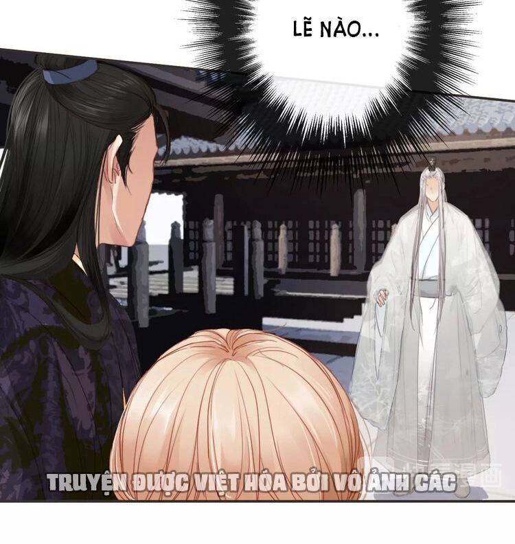 Túc Dạ Trường Ca Chapter 11 - 36