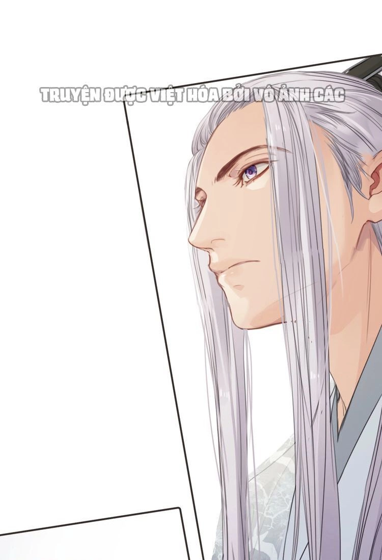 Túc Dạ Trường Ca Chapter 11 - 39