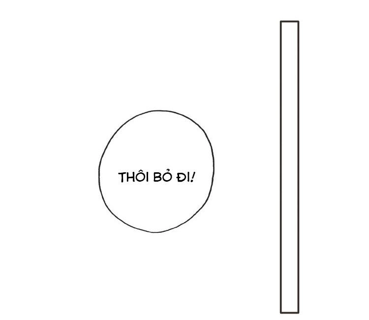 Túc Dạ Trường Ca Chapter 11 - 41