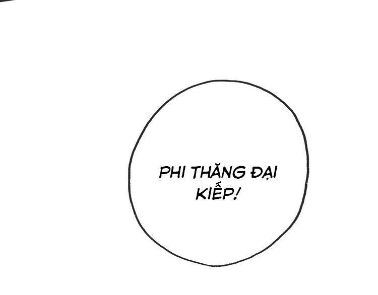 Túc Dạ Trường Ca Chapter 11 - 45