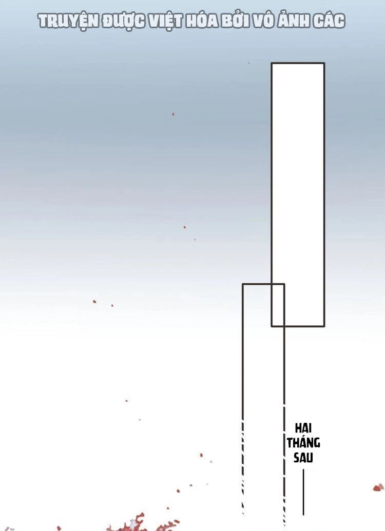 Túc Dạ Trường Ca Chapter 11 - 53