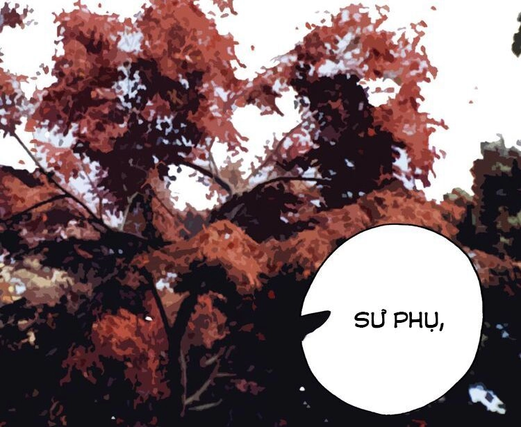 Túc Dạ Trường Ca Chapter 11 - 54