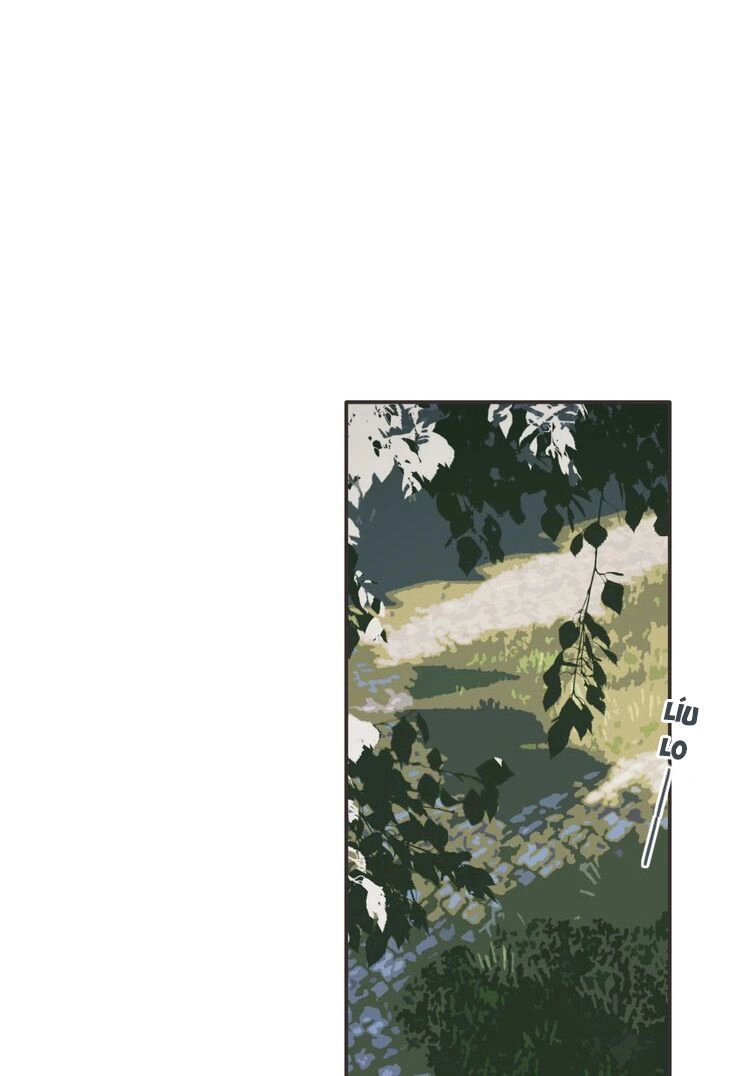 Túc Dạ Trường Ca Chapter 11 - 69