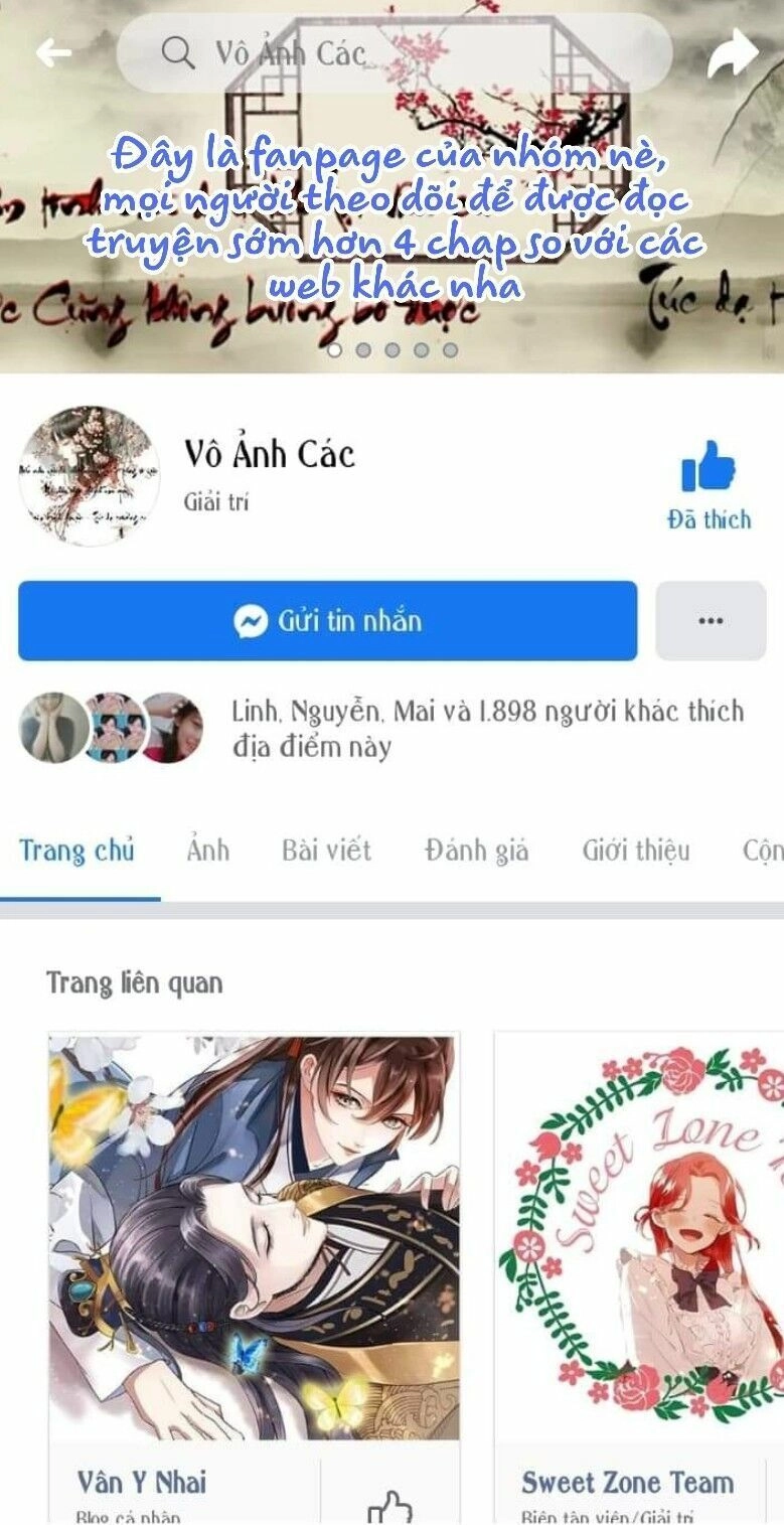 Túc Dạ Trường Ca Chapter 11 - 75