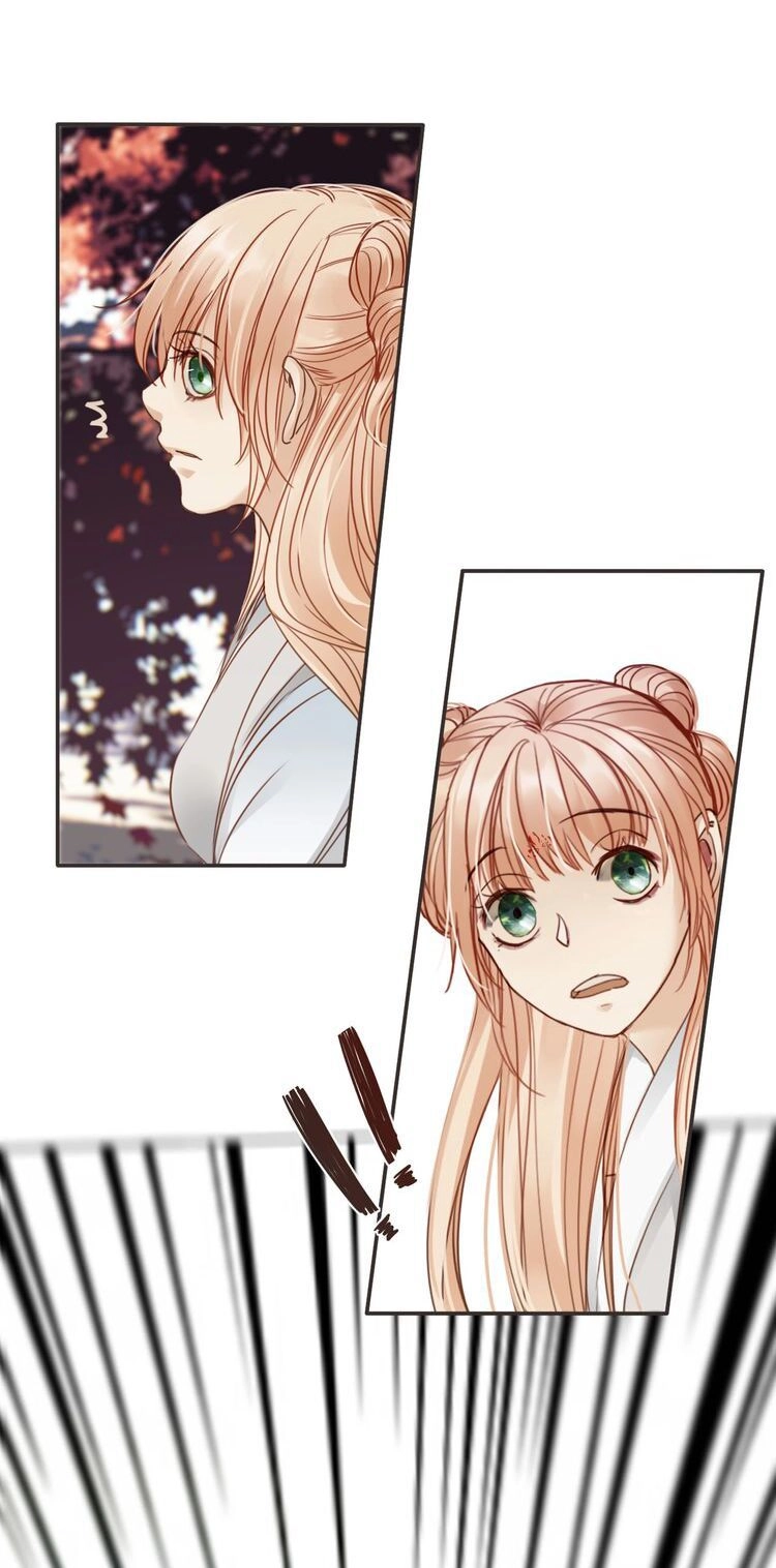 Túc Dạ Trường Ca Chapter 12 - 29