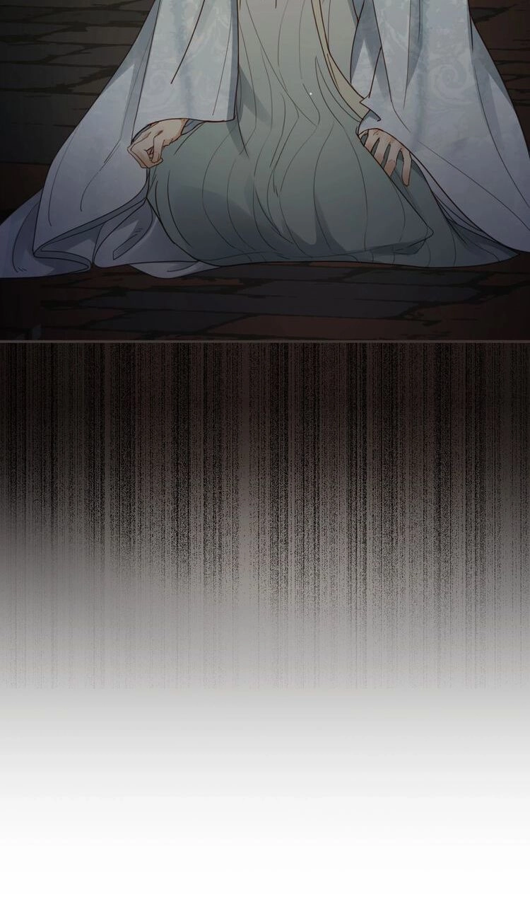 Túc Dạ Trường Ca Chapter 12 - 50