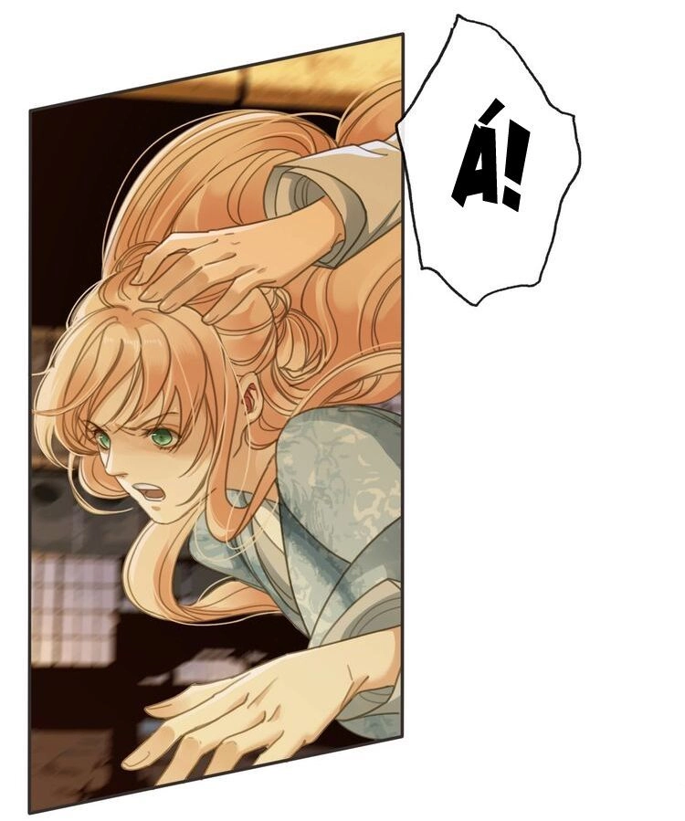 Túc Dạ Trường Ca Chapter 13 - 13