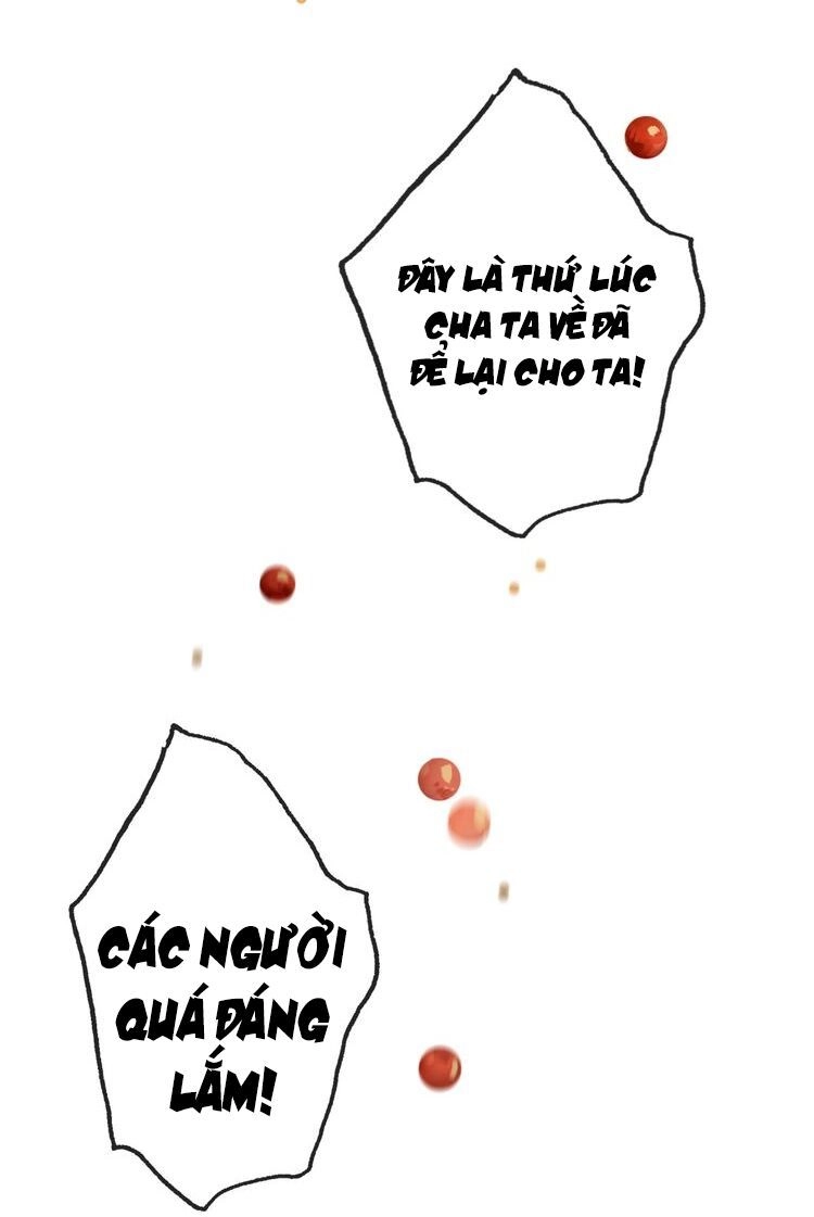 Túc Dạ Trường Ca Chapter 13 - 20