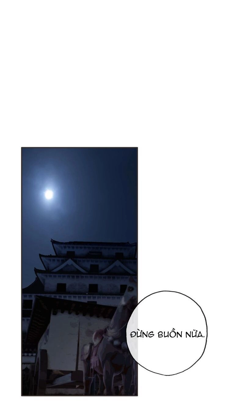 Túc Dạ Trường Ca Chapter 13 - 38