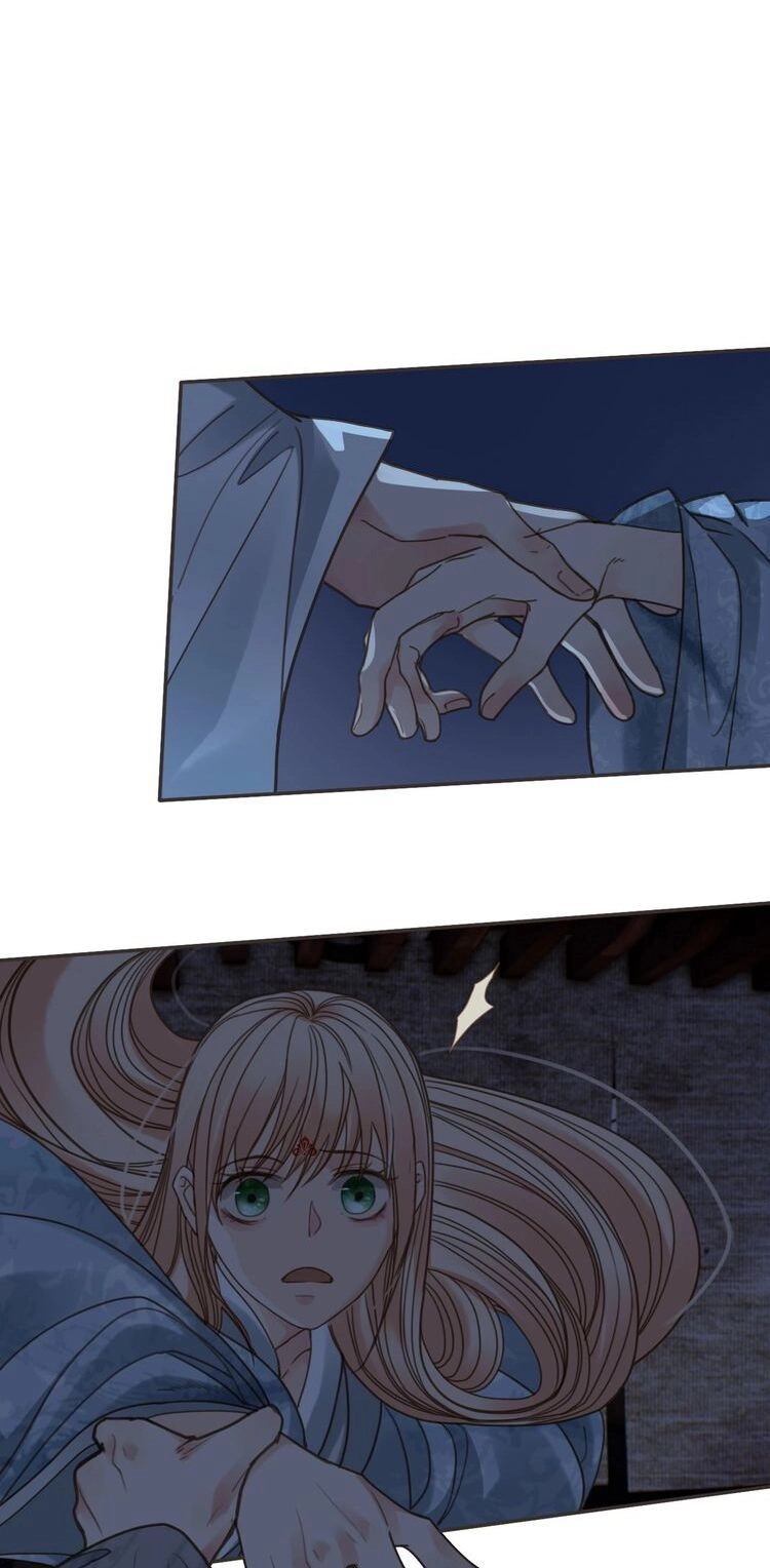 Túc Dạ Trường Ca Chapter 13 - 43