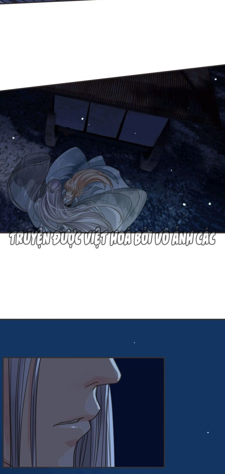 Túc Dạ Trường Ca Chapter 13 - 45