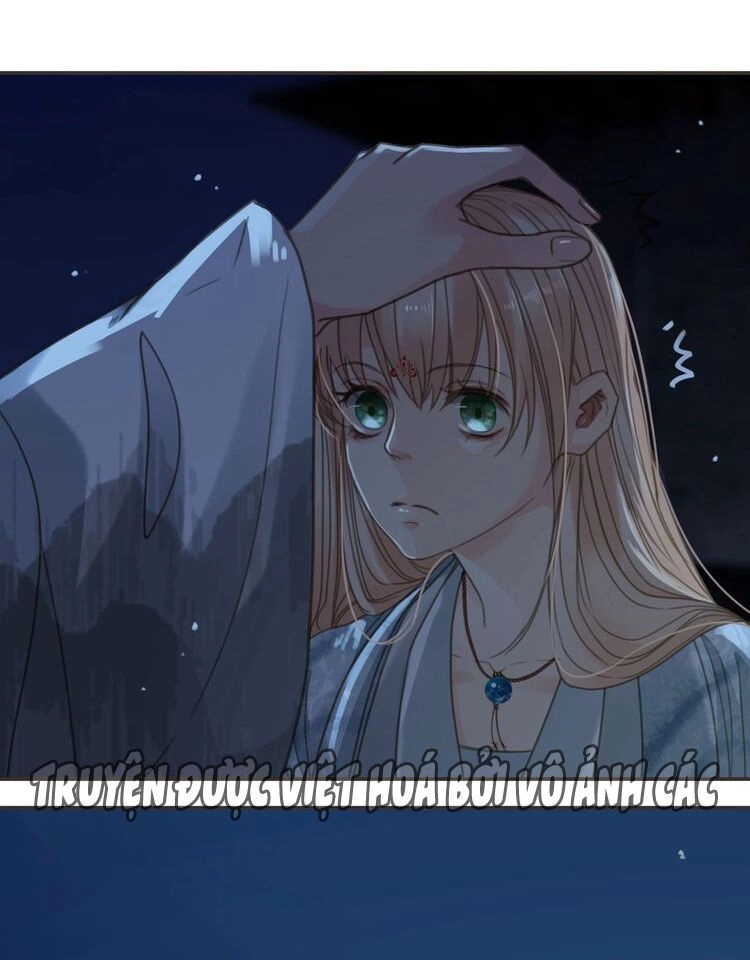 Túc Dạ Trường Ca Chapter 13 - 48