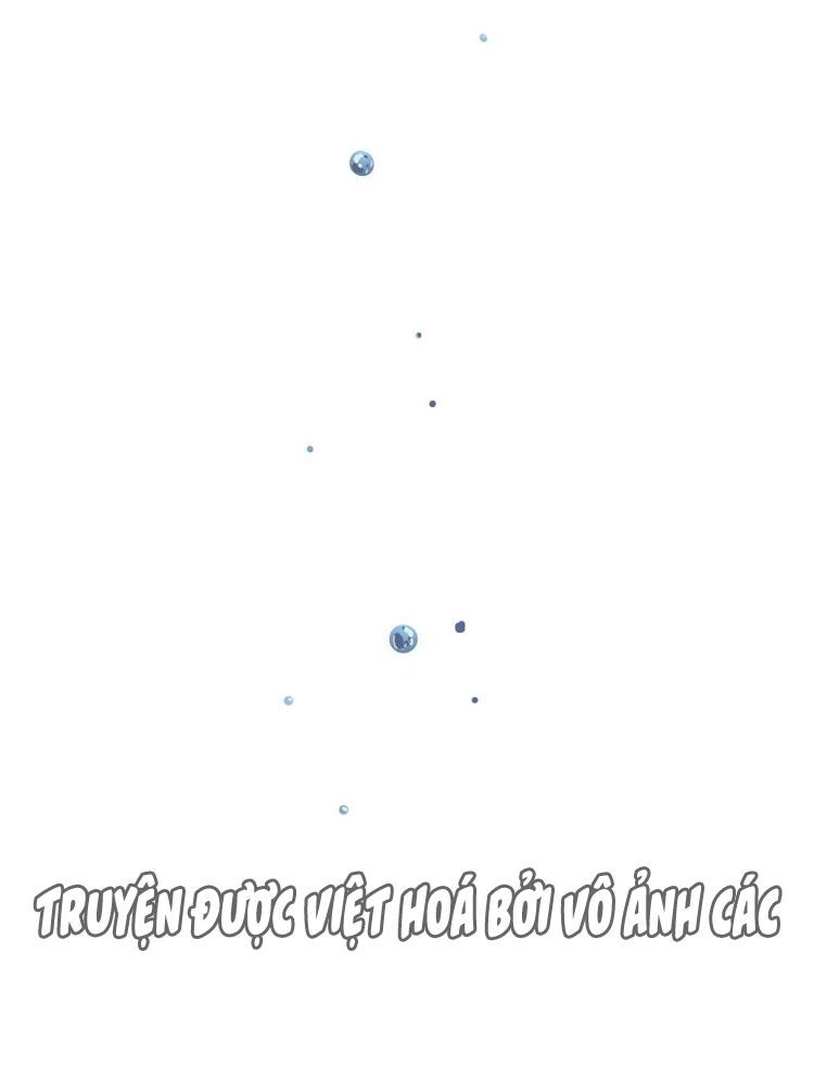 Túc Dạ Trường Ca Chapter 13 - 51