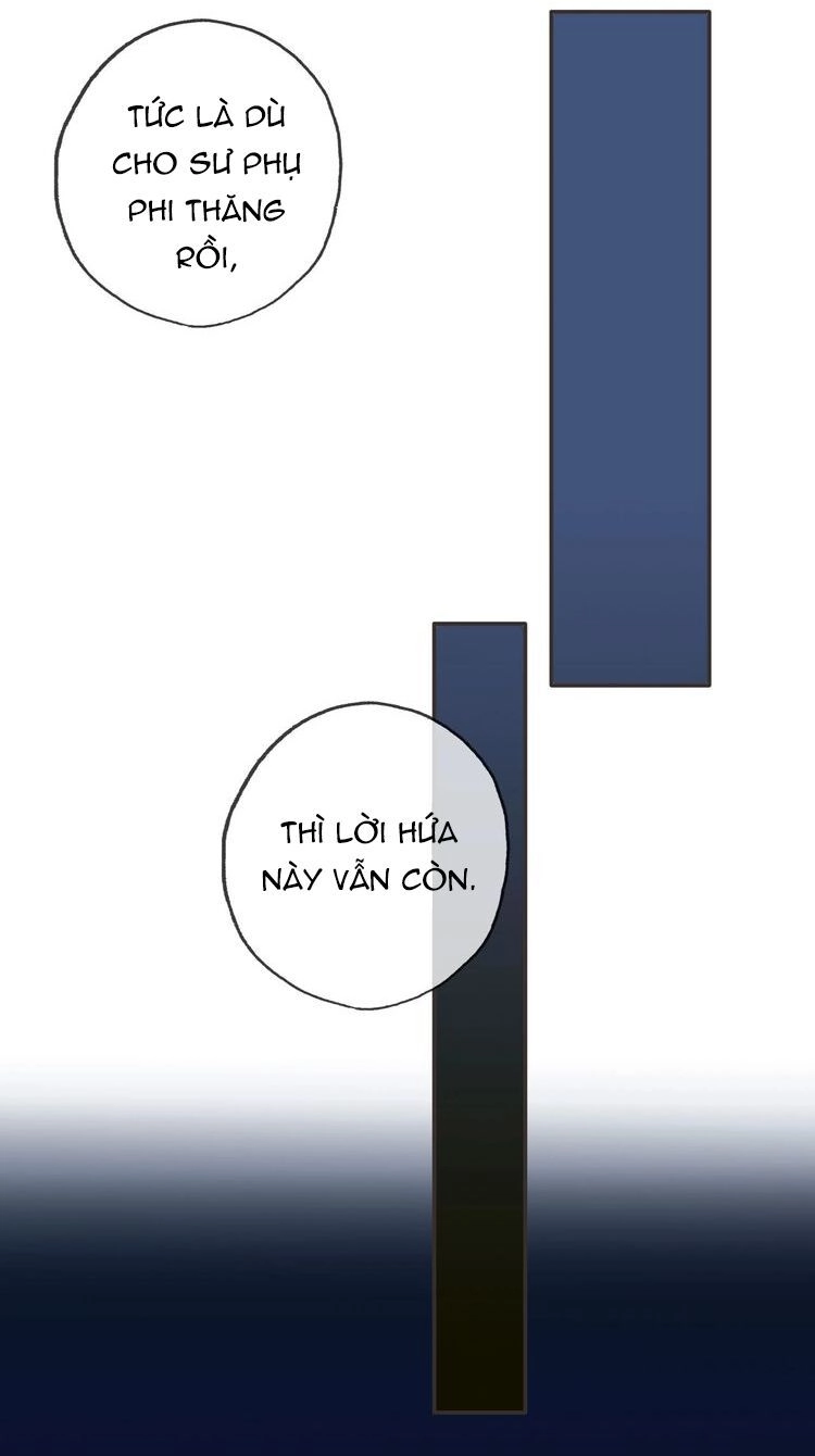 Túc Dạ Trường Ca Chapter 13 - 55