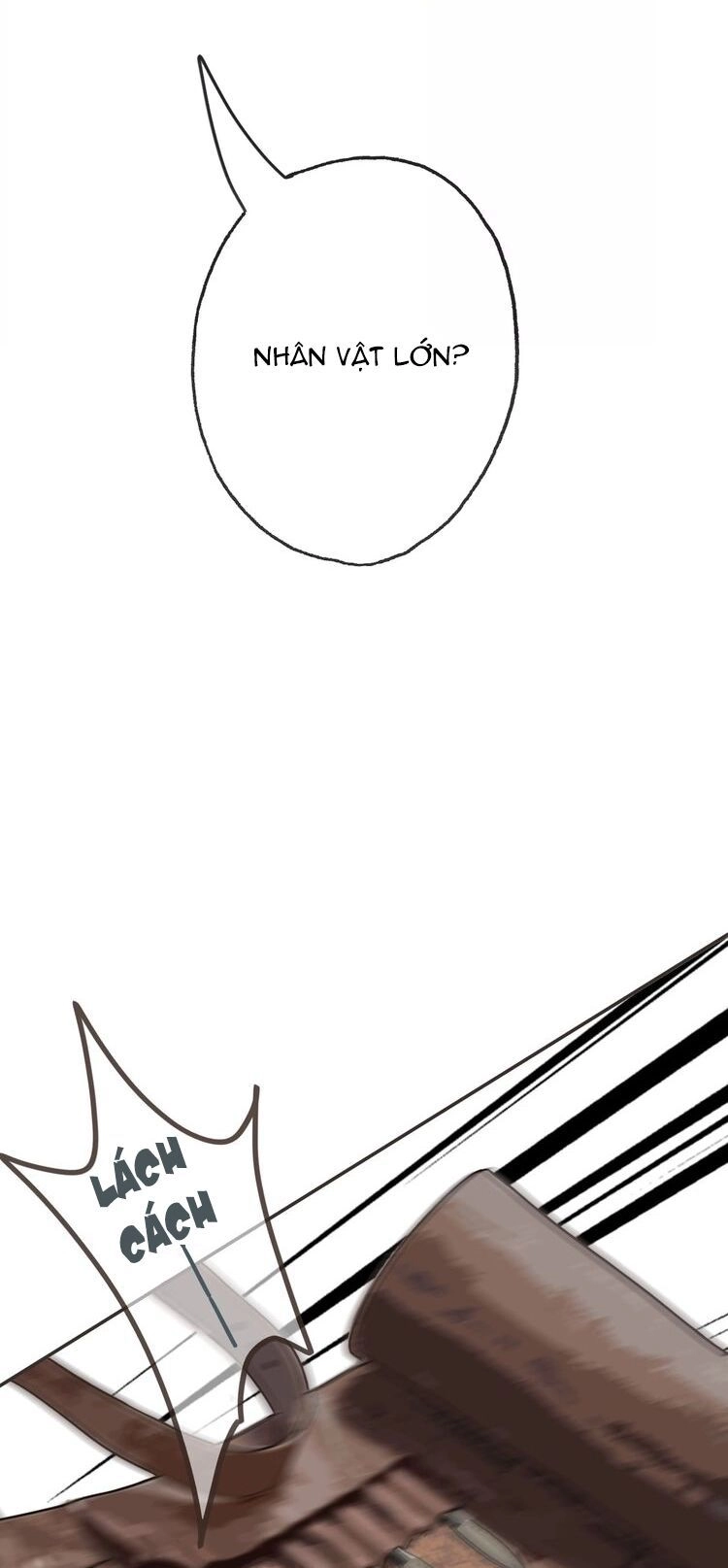 Túc Dạ Trường Ca Chapter 14 - 10