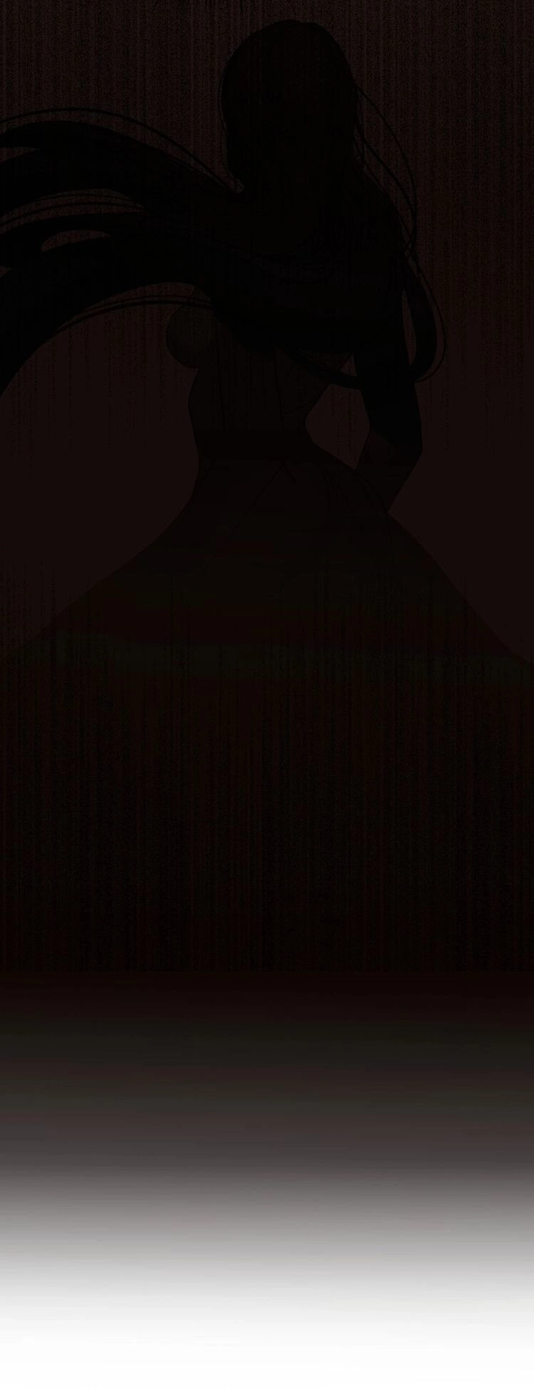 Túc Dạ Trường Ca Chapter 14 - 20