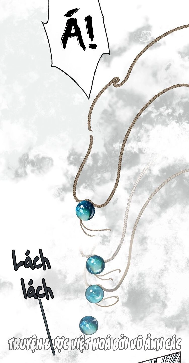 Túc Dạ Trường Ca Chapter 14 - 32