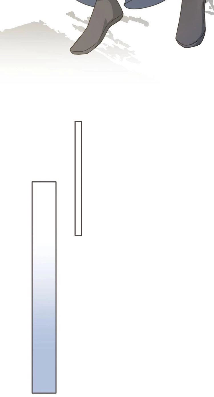 Túc Dạ Trường Ca Chapter 14 - 39