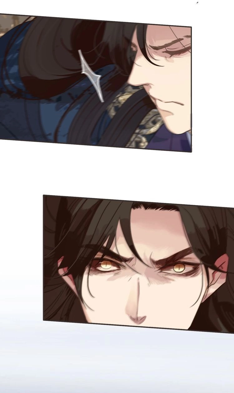 Túc Dạ Trường Ca Chapter 14 - 60