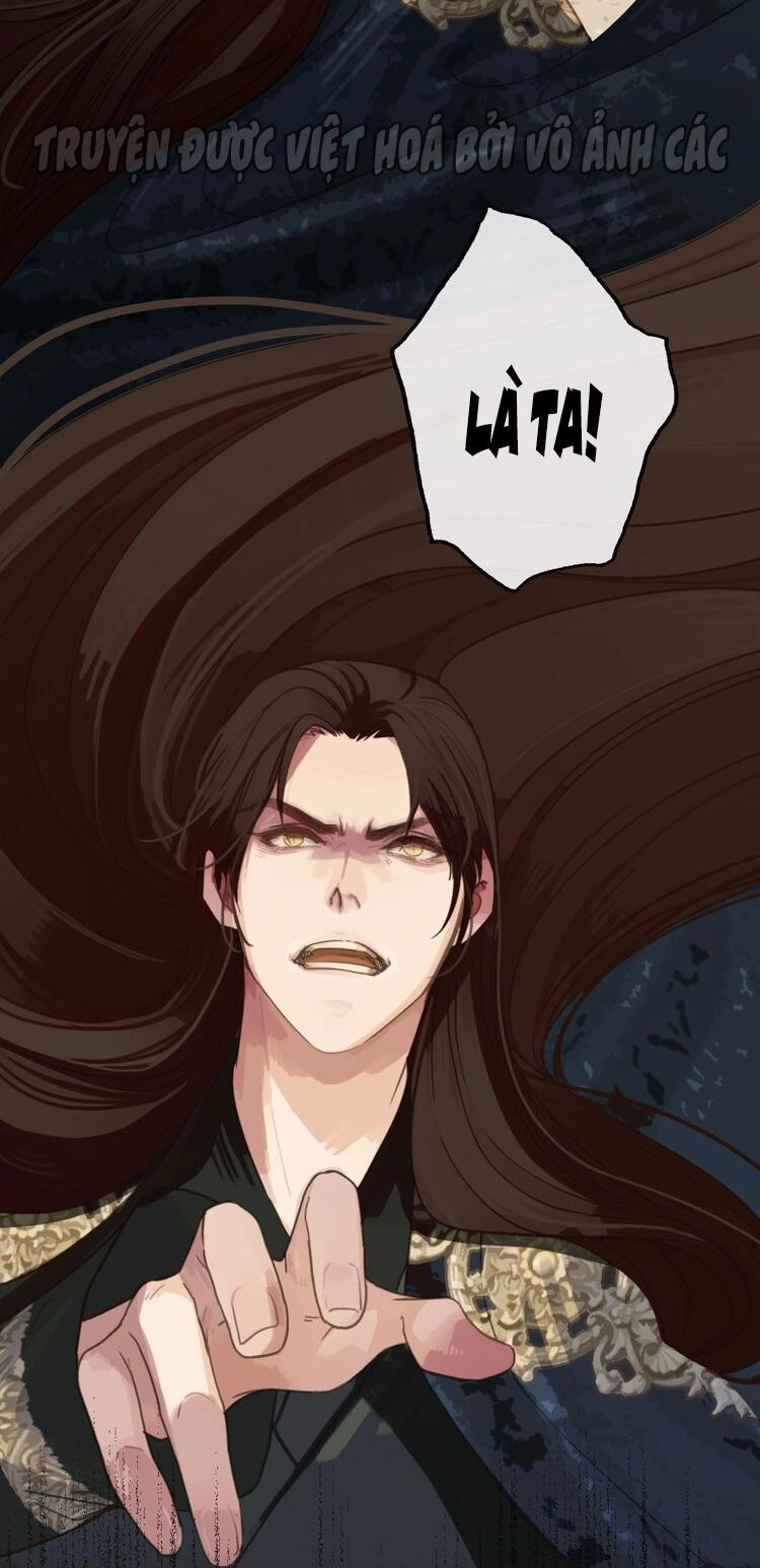 Túc Dạ Trường Ca Chapter 14 - 62