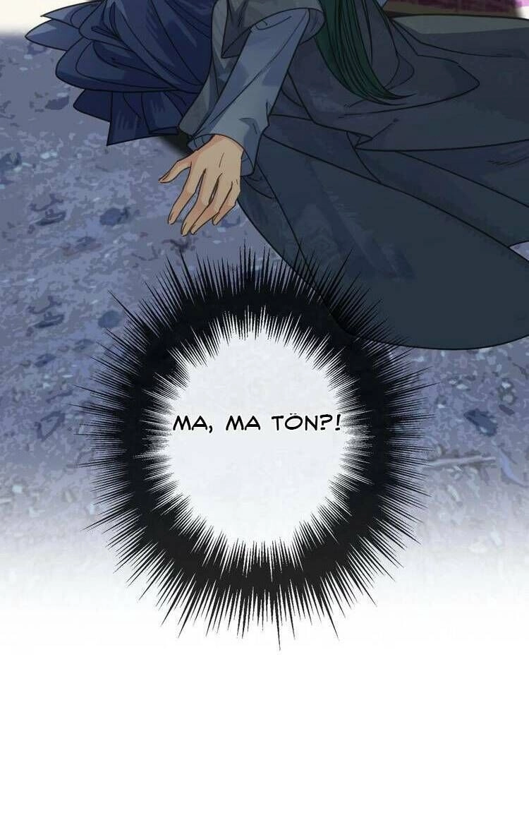 Túc Dạ Trường Ca Chapter 15 - 13