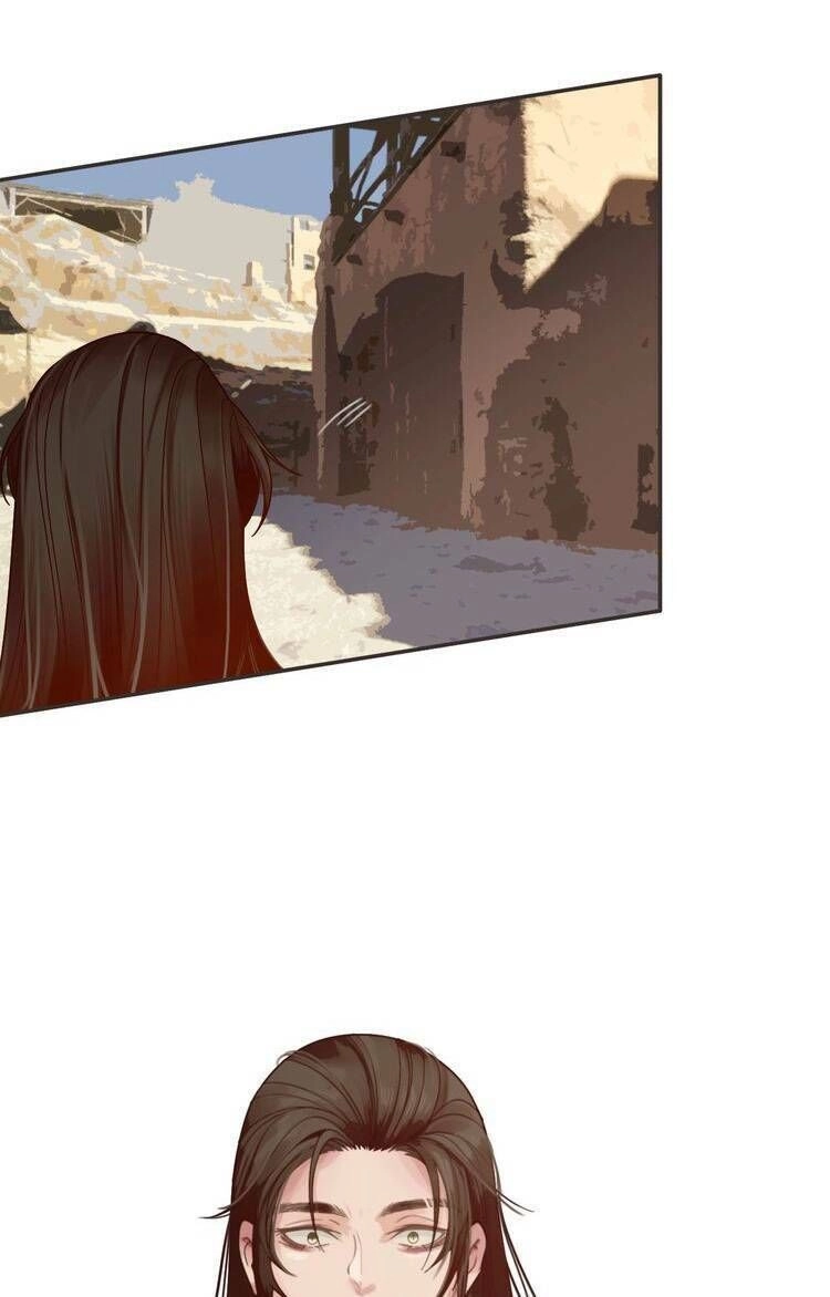 Túc Dạ Trường Ca Chapter 15 - 22