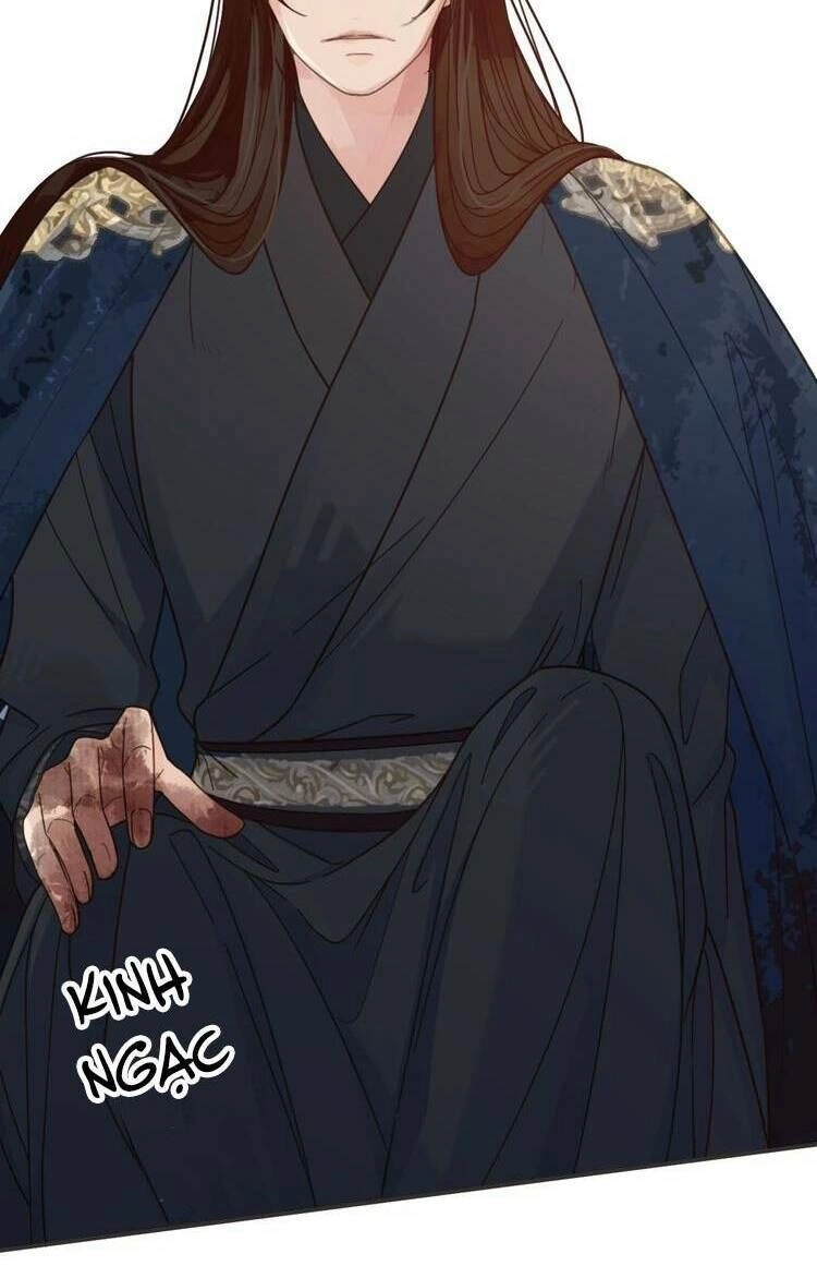 Túc Dạ Trường Ca Chapter 15 - 23