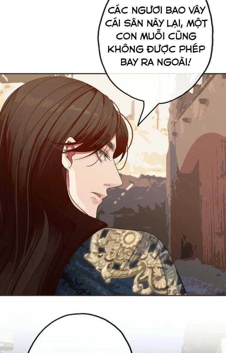 Túc Dạ Trường Ca Chapter 15 - 30